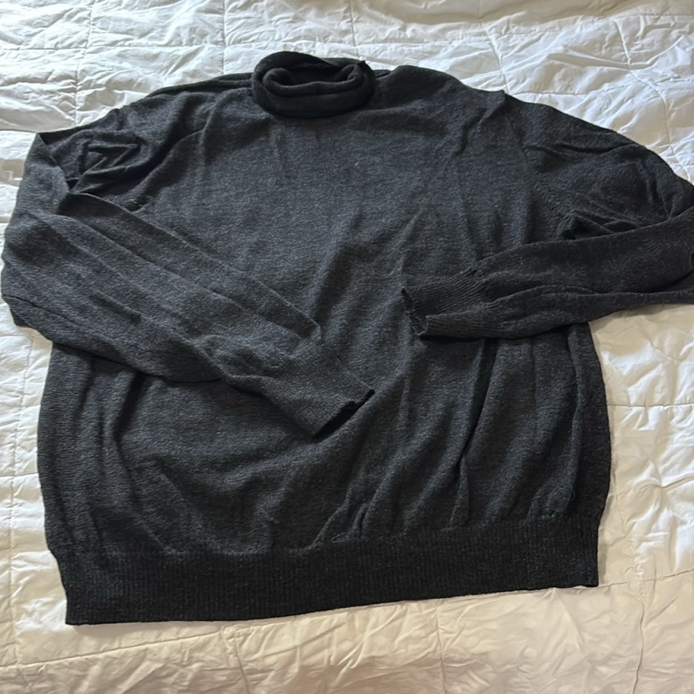 J.crew (1)